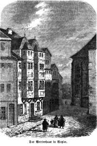 Die Gartenlaube (1857) b 281