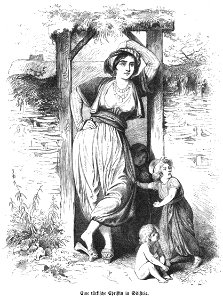 Die Gartenlaube (1857) b 317