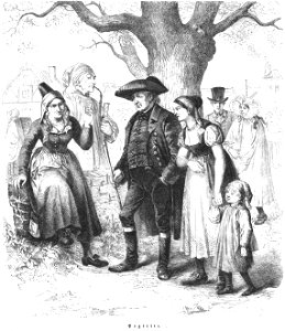 Die Gartenlaube (1857) b 341
