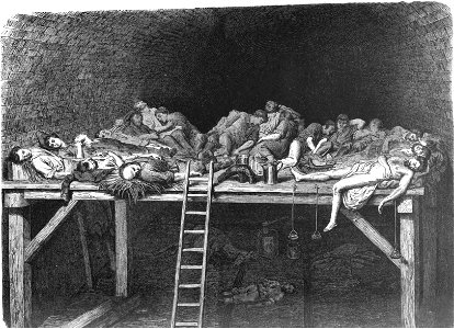 Die Gartenlaube (1857) b 404