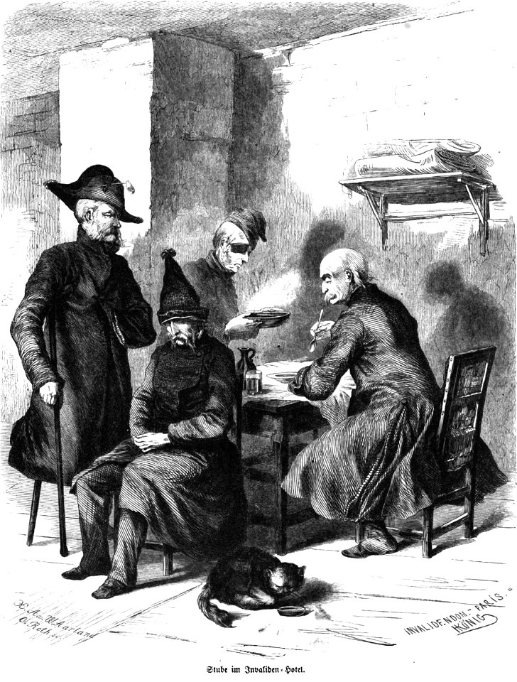Die Gartenlaube (1857) b 425