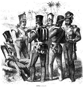 Die Gartenlaube (1857) b 453