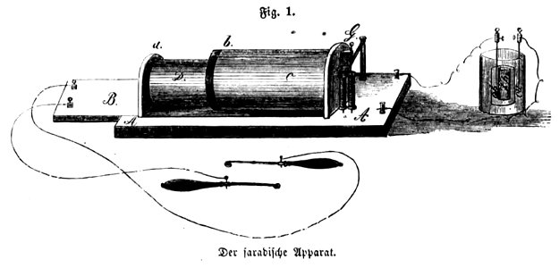 Die Gartenlaube (1857) b 518 1