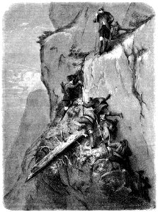 Die Gartenlaube (1857) b 012