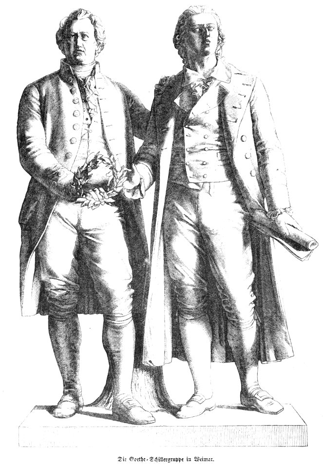 Die Gartenlaube (1857) b 566