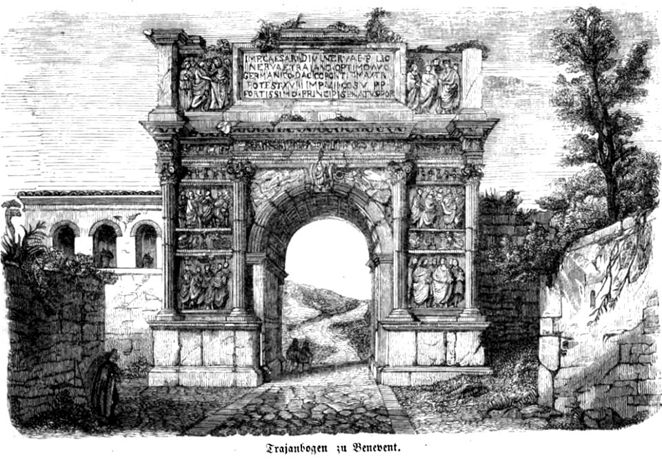 Die Gartenlaube (1857) b 111 2