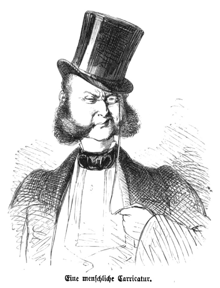 Die Gartenlaube (1857) b 125 1