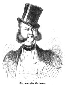Die Gartenlaube (1857) b 125 1