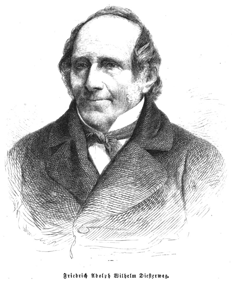 Die Gartenlaube (1857) b 137