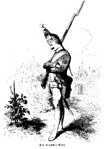 Die Gartenlaube (1857) b 149