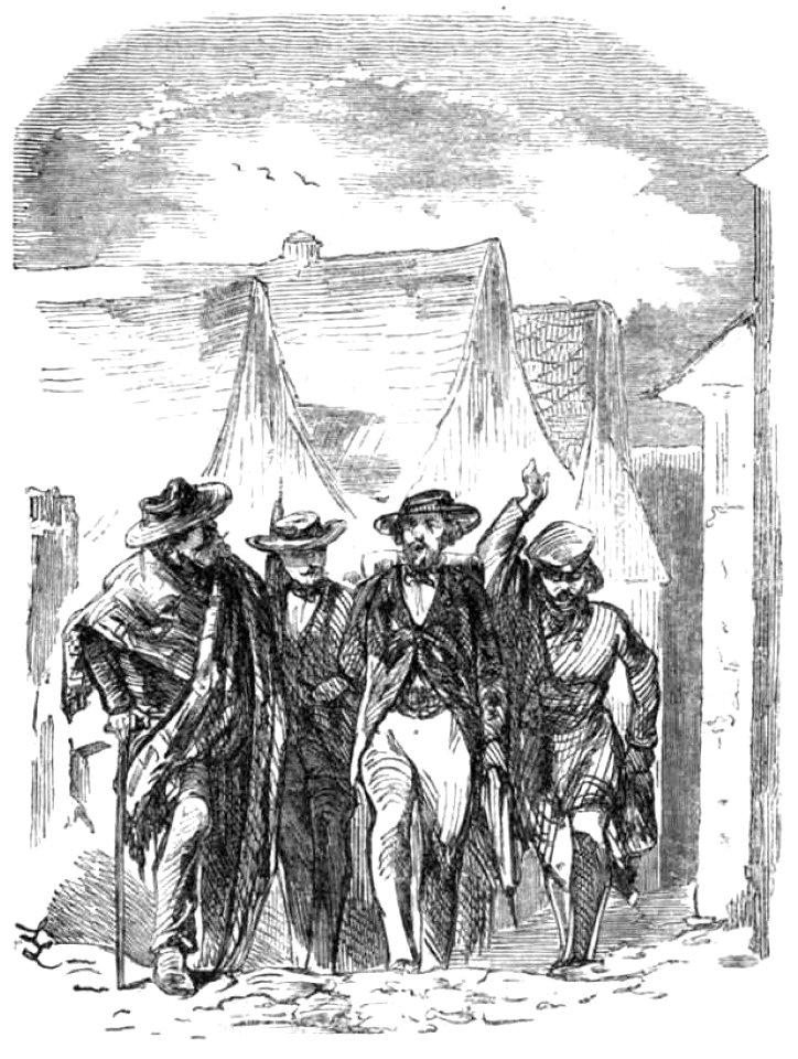 Die Gartenlaube (1857) b 649 1