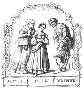 Die Gartenlaube (1857) b 669
