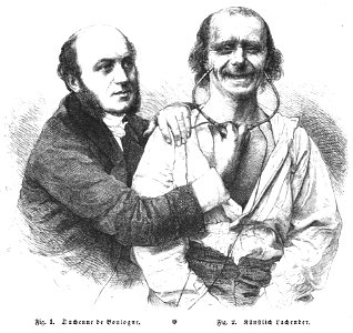 Die Gartenlaube (1857) b 209