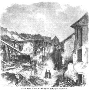 Die Gartenlaube (1857) b 721