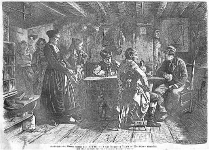 Die Gartenlaube (1863) b 277
