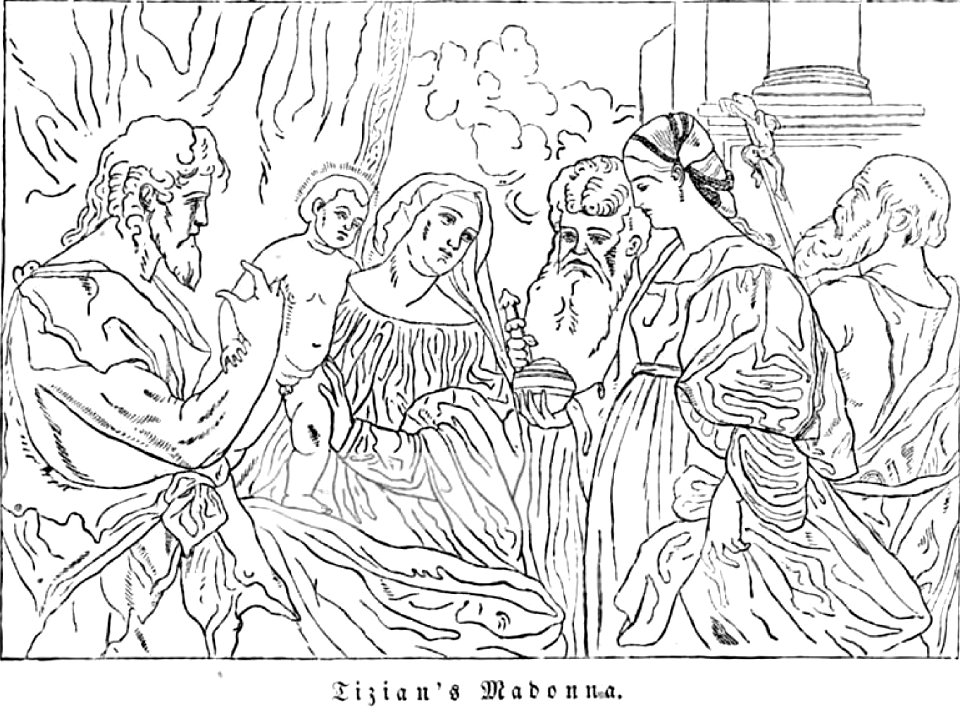 Die Gartenlaube (1857) b 241