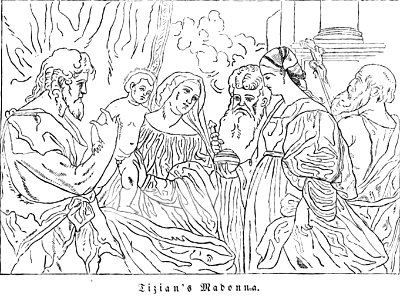Die Gartenlaube (1857) b 241