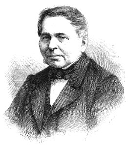 Die Gartenlaube (1870) b 412