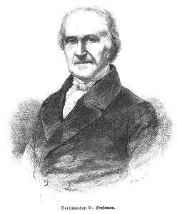 Die Gartenlaube (1857) b 396