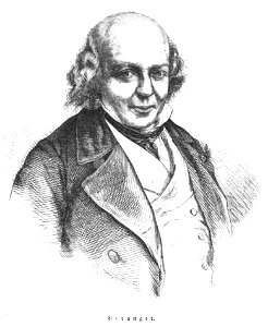 Die Gartenlaube (1857) b 431