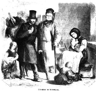 Die Gartenlaube (1857) b 464