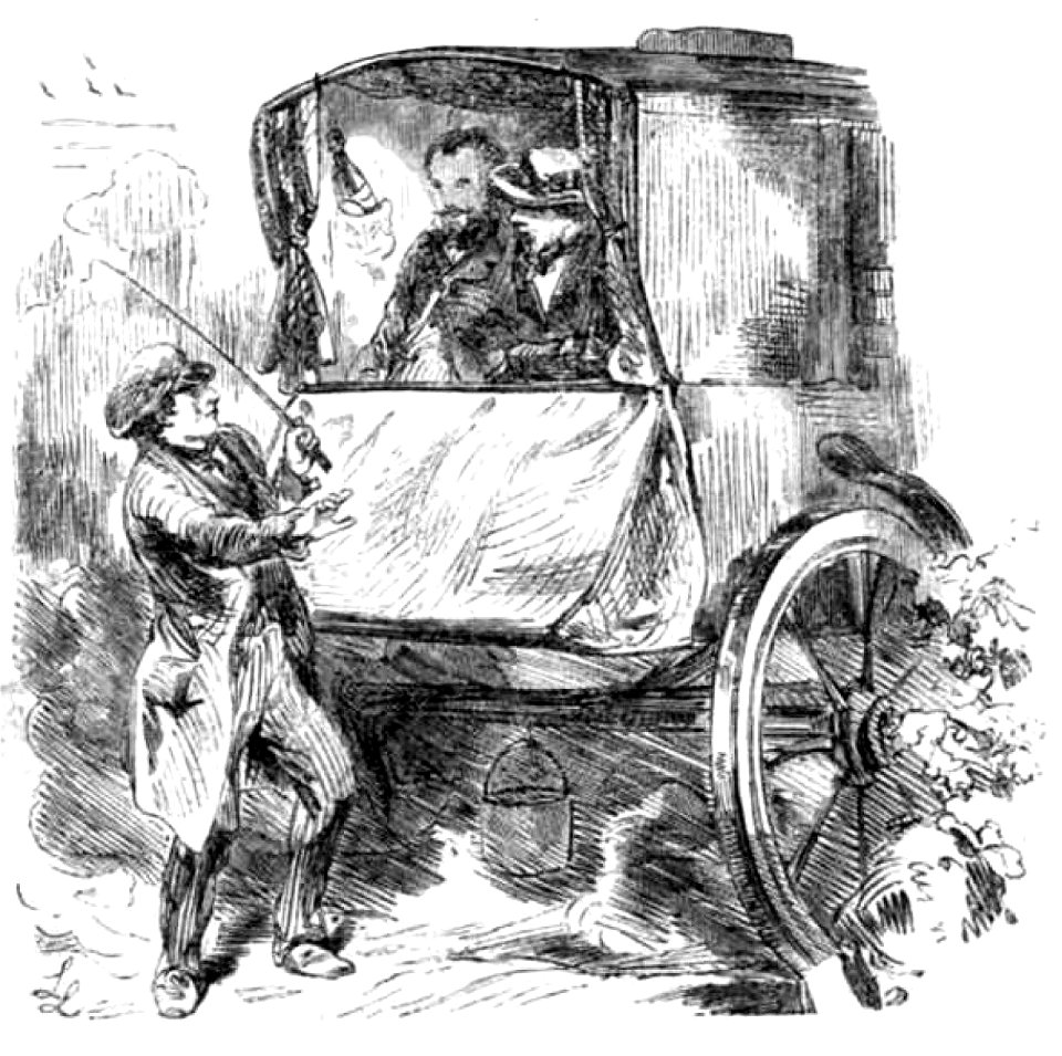 Die Gartenlaube (1857) b 511 3