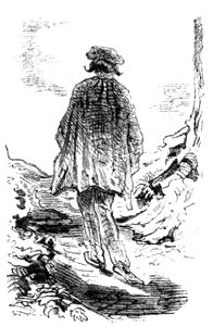 Die Gartenlaube (1857) b 524