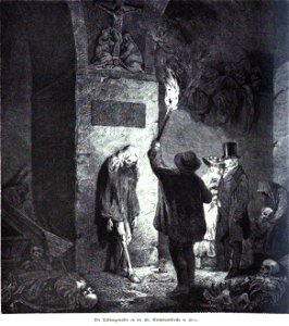 Die Gartenlaube (1857) b 545