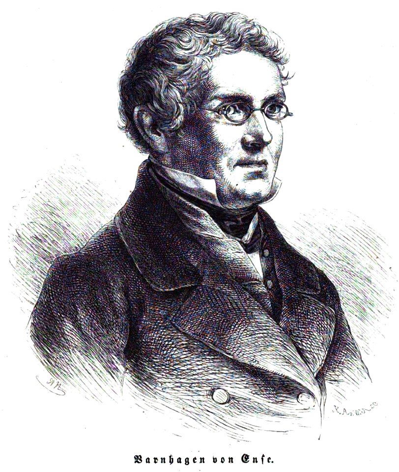 Die Gartenlaube (1857) b 573