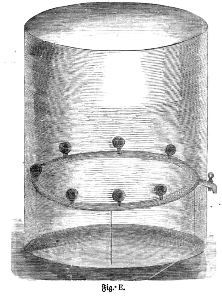 Die Gartenlaube (1857) b 593 5