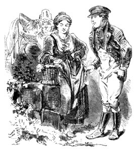 Die Gartenlaube (1857) b 621 2