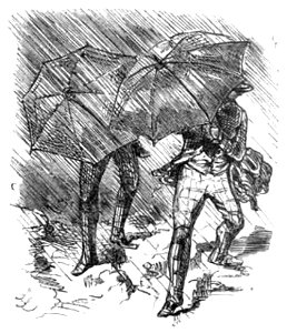 Die Gartenlaube (1857) b 649 2