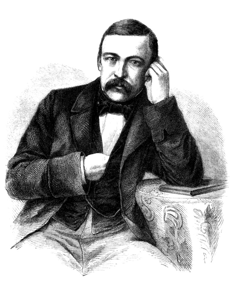 Die Gartenlaube (1857) b 701