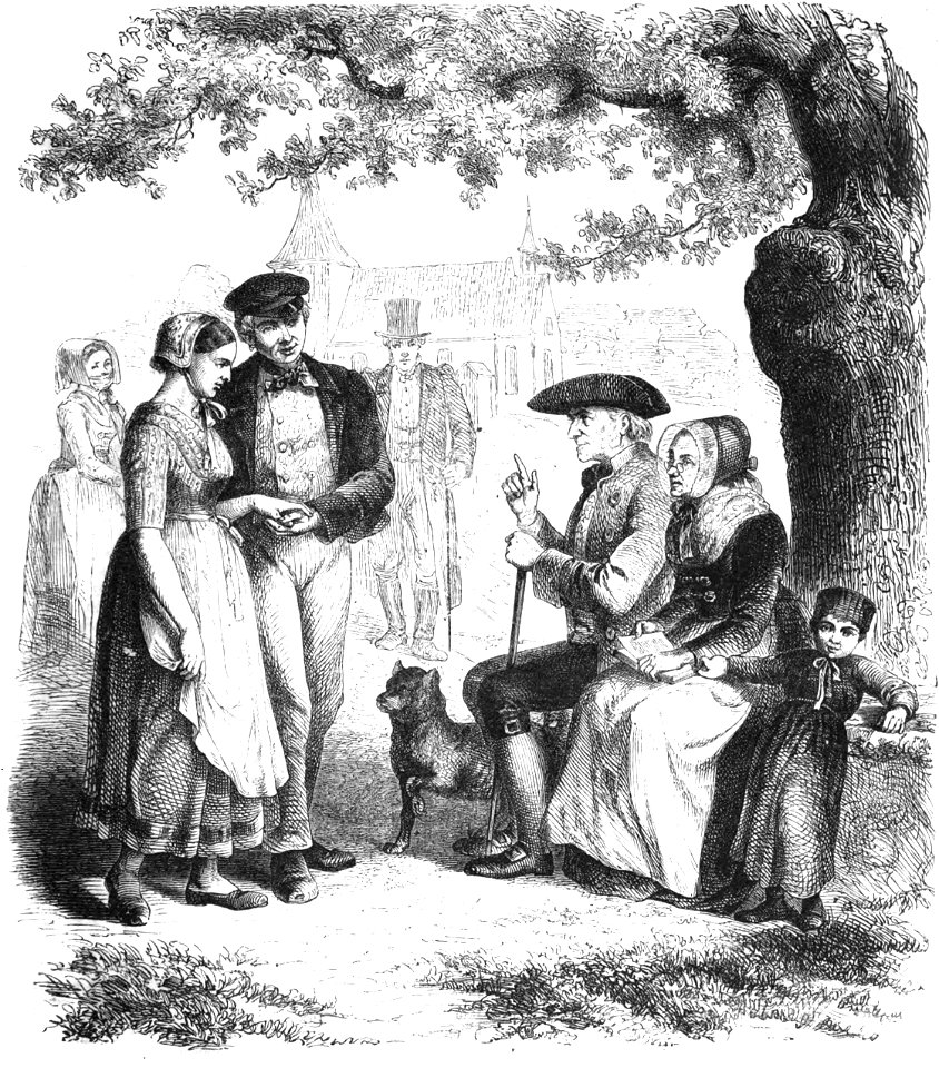 Die Gartenlaube (1857) b 005