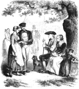Die Gartenlaube (1857) b 005