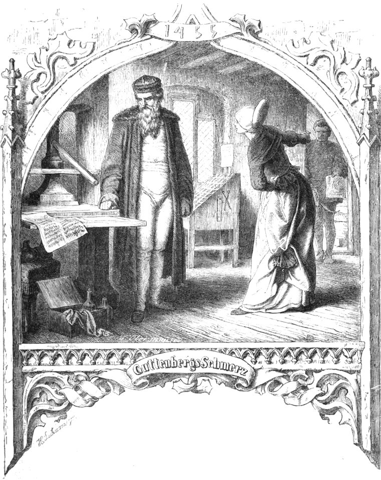 Die Gartenlaube (1857) b 049