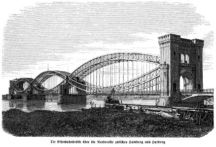 Die Gartenlaube (1872) b 276