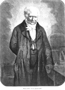 Die Gartenlaube (1857) b 068