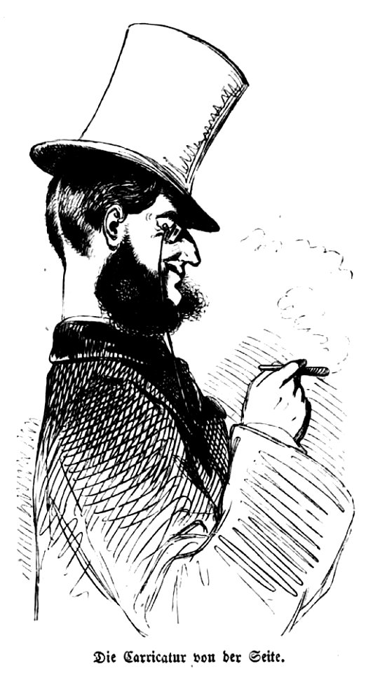 Die Gartenlaube (1857) b 125 2