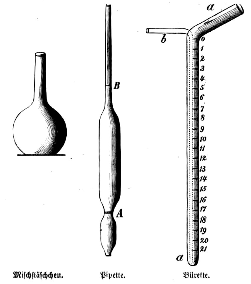 Die Gartenlaube (1857) b 140 1