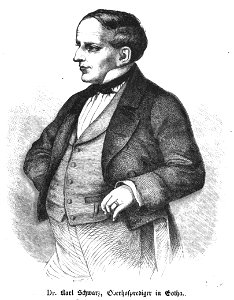 Die Gartenlaube (1857) b 161