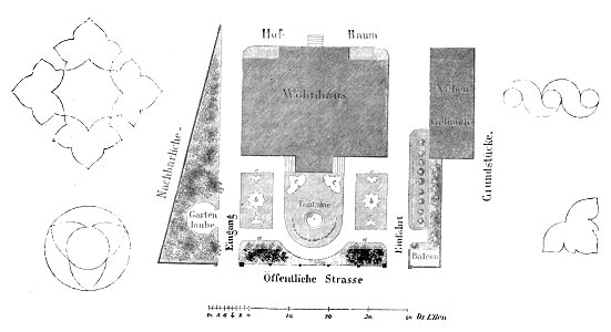 Die Gartenlaube (1857) b 225