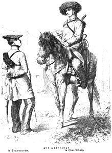 Die Gartenlaube (1857) b 268