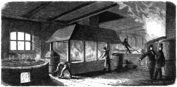 Die Gartenlaube (1857) b 294 1