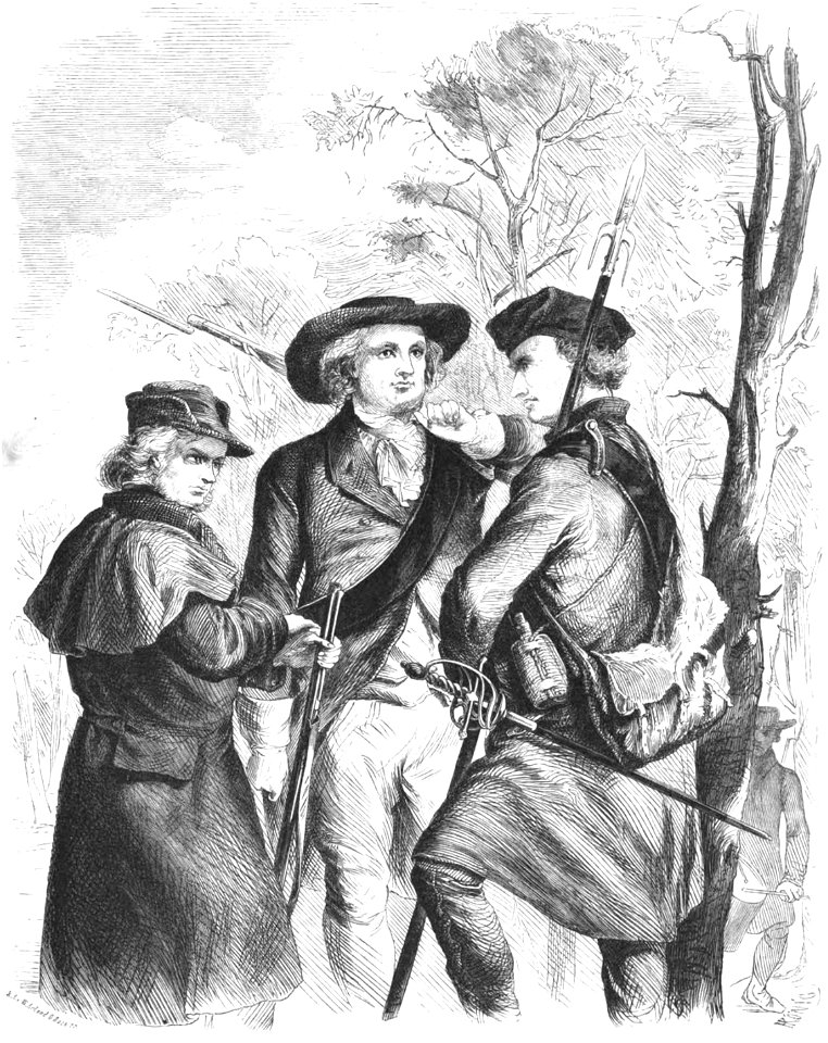 Die Gartenlaube (1857) b 369