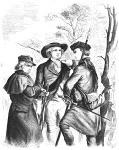 Die Gartenlaube (1857) b 369