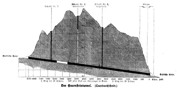 Die Gartenlaube (1857) b 388