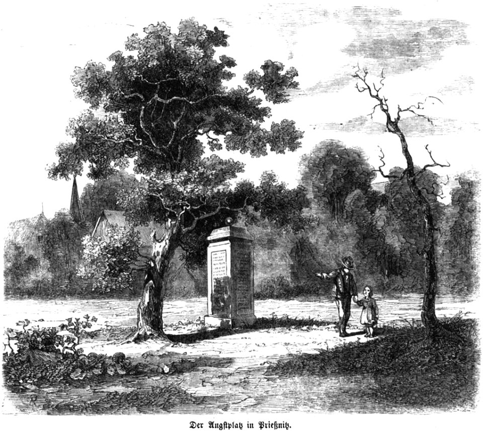 Die Gartenlaube (1857) b 397