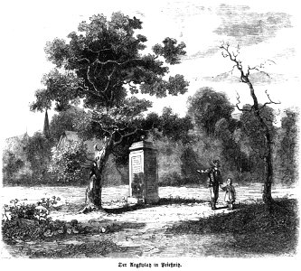 Die Gartenlaube (1857) b 397