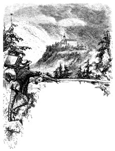 Die Gartenlaube (1857) b 510